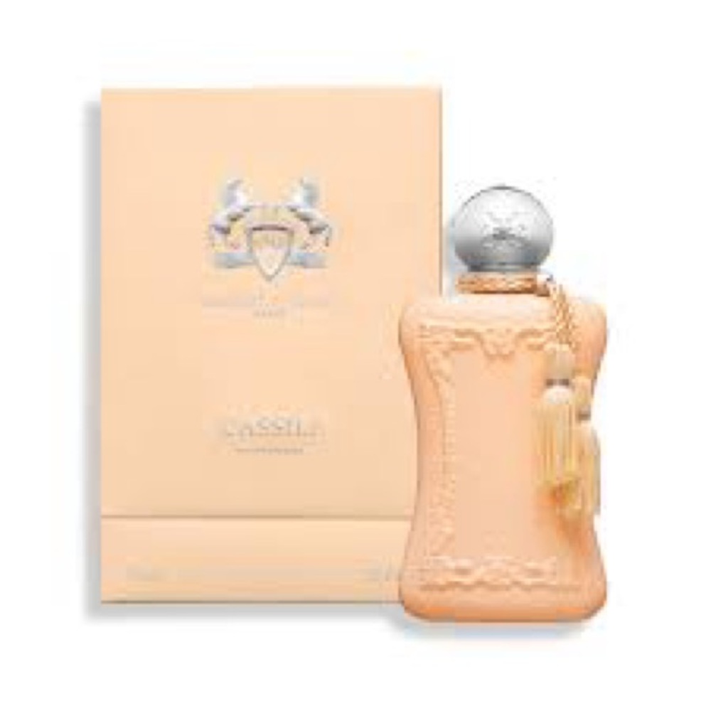 Parfum de marly - Cassili